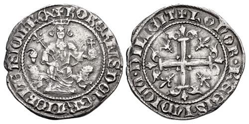 Lot 409 image