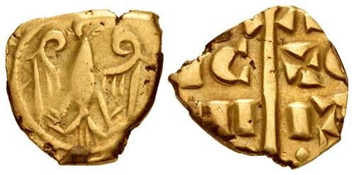 Lot 410 image