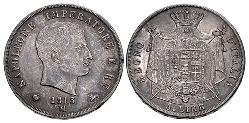 Lot 411 image