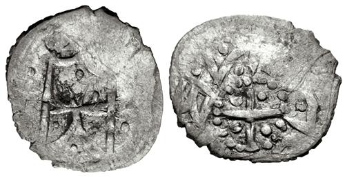 Lot 413 image