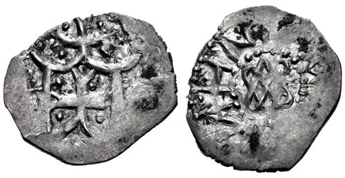 Lot 414 image