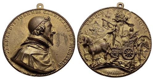 Lot 424 image