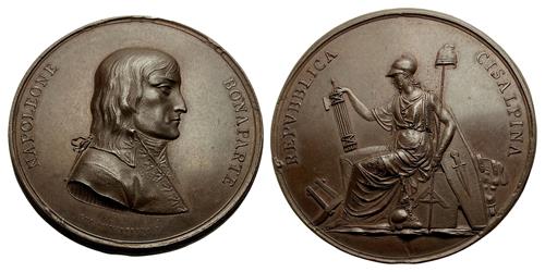 Lot 425 image