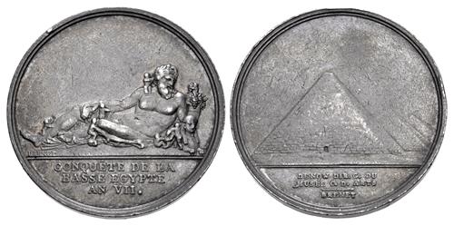 Lot 426 image