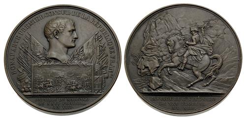 Lot 427 image