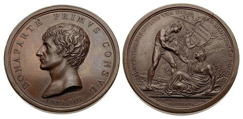 Lot 428 image