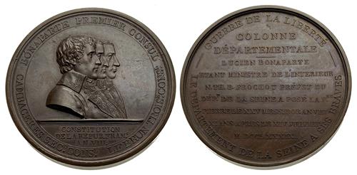 Lot 429 image