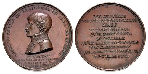 Lot 430 image