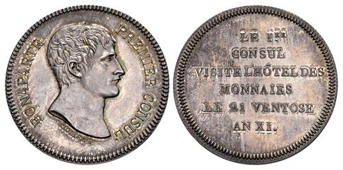 Lot 431 image