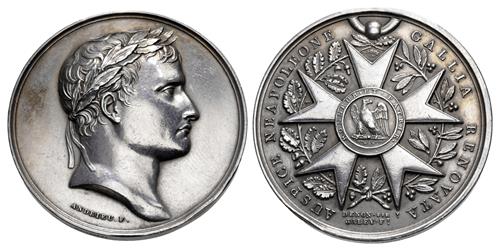 Lot 432 image