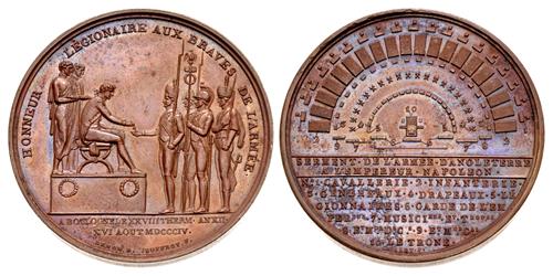 Lot 433 image
