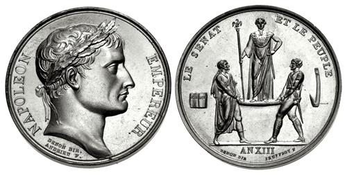 Lot 434 image