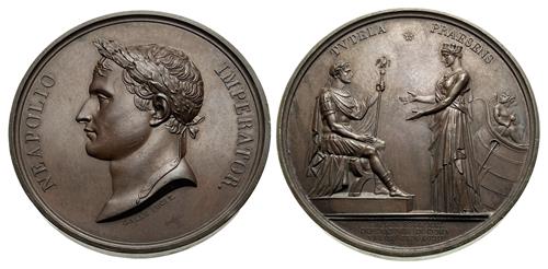 Lot 435 image