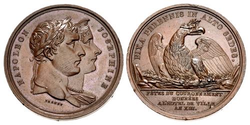 Lot 436 image