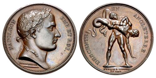 Lot 437 image