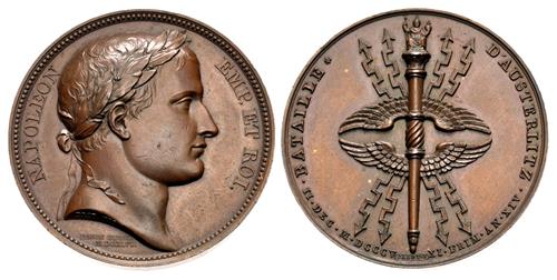 Lot 439 image