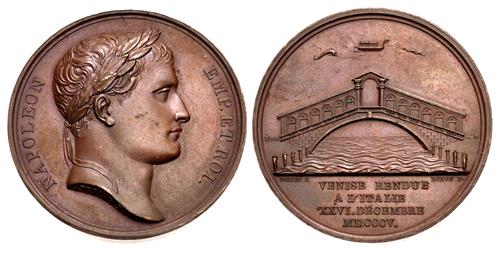 Lot 440 image