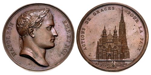 Lot 441 image