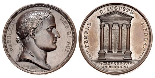 Lot 442 image