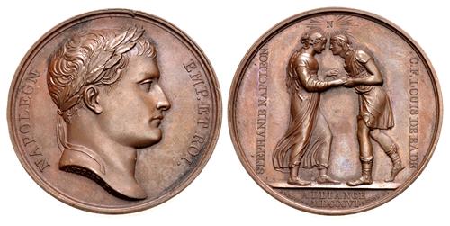 Lot 443 image