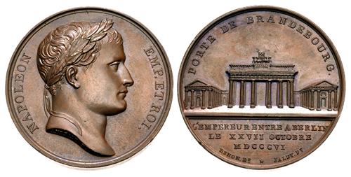 Lot 444 image