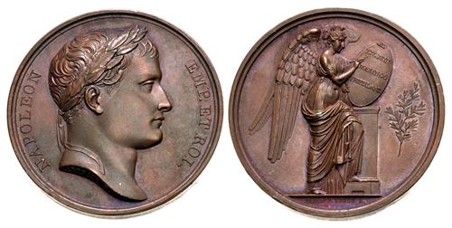 Lot 445 image