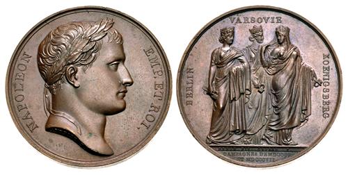 Lot 446 image