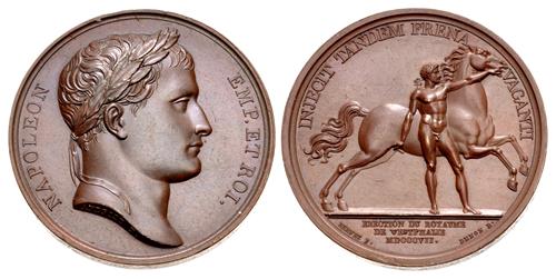 Lot 447 image