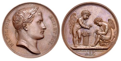Lot 448 image
