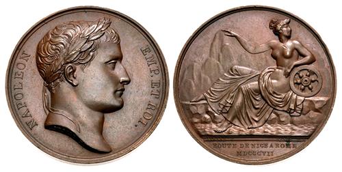 Lot 449 image