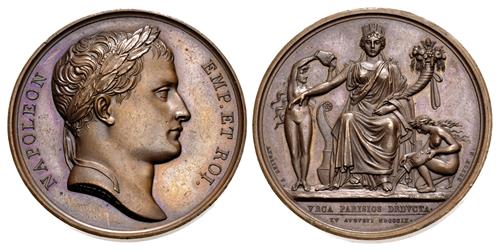 Lot 450 image