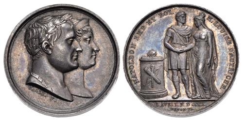 Lot 451 image