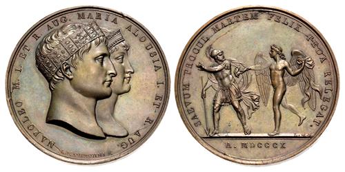 Lot 452 image