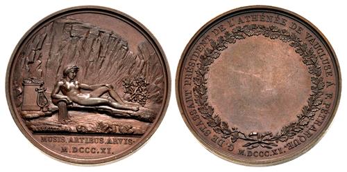 Lot 453 image