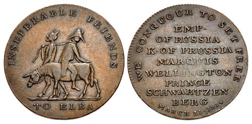 Lot 455 image