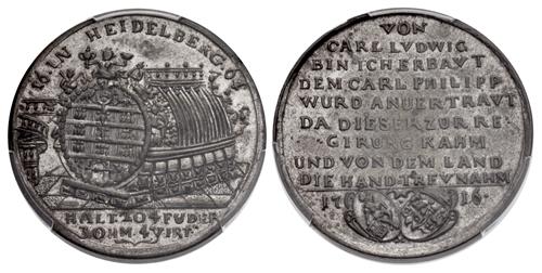 Lot 456 image