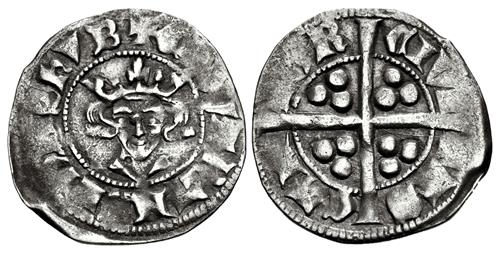 Lot 457 image