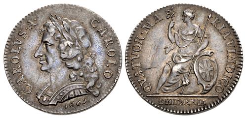 Lot 459 image