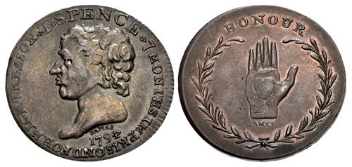 Lot 460 image