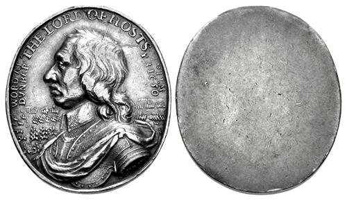 Lot 462 image