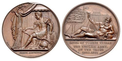 Lot 463 image