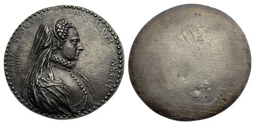 Lot 464 image