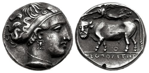 Lot 465 image
