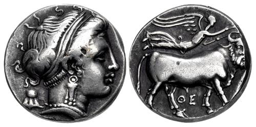 Lot 466 image