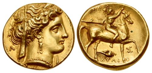 Lot 468 image