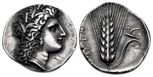 Lot 471 image