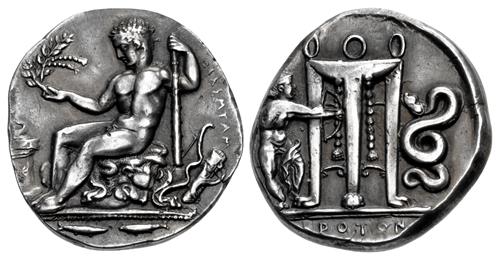 Lot 474 image
