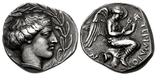 Lot 476 image