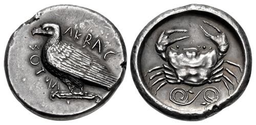 Lot 477 image