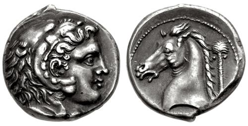 Lot 479 image